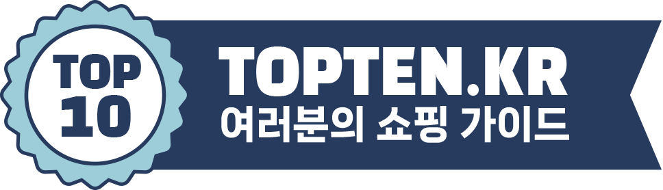 TOPTEN(탑텐)